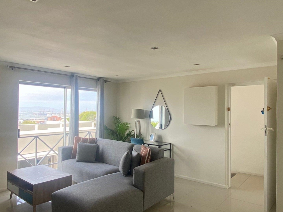 2 Bedroom Property for Sale in Green Point Western Cape